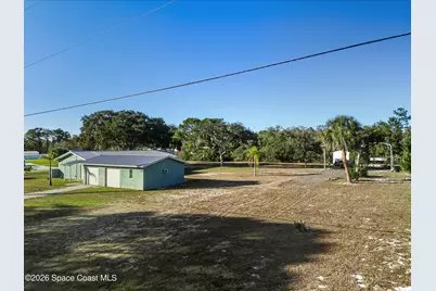 2712 Padden Court, Cocoa, FL 32926 - Photo 26