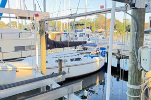 911 N Harbor City Blvd, Melbourne, FL 32935 - Photo 2