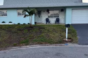 437 Via Palermo Ct, Merritt Island, FL 32953 - Photo 2