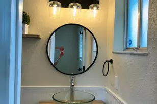 437 Via Palermo Ct, Merritt Island, FL 32953 - Photo 12