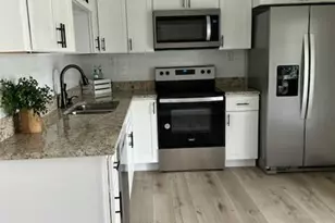 437 Via Palermo Ct, Merritt Island, FL 32953 - Photo 10