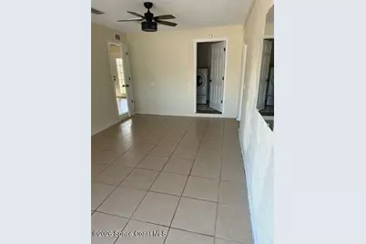 437 Via Palermo Court, Merritt Island, FL 32953 - Photo 8