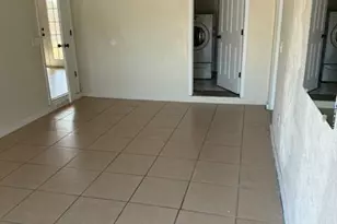 437 Via Palermo Ct, Merritt Island, FL 32953 - Photo 8