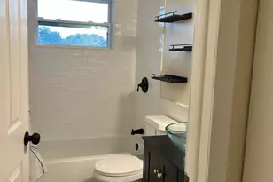 437 Via Palermo Ct, Merritt Island, FL 32953 - Photo 14