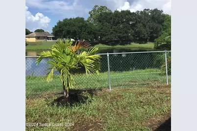 437 Via Palermo Court, Merritt Island, FL 32953 - Photo 16