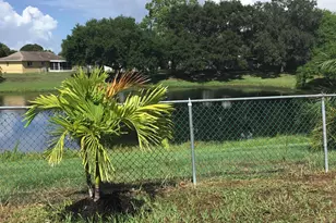 437 Via Palermo Ct, Merritt Island, FL 32953 - Photo 16