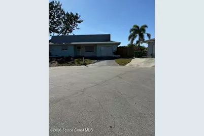 437 Via Palermo Court, Merritt Island, FL 32953 - Photo 4