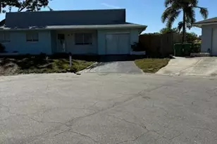 437 Via Palermo Ct, Merritt Island, FL 32953 - Photo 4