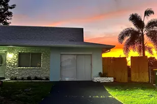 437 Via Palermo Ct, Merritt Island, FL 32953 - Photo 2