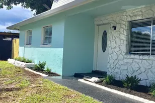 437 Via Palermo Ct, Merritt Island, FL 32953 - Photo 1