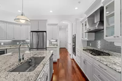 4978 Duson Way, Rockledge, FL 32955 - Photo 12