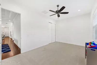 4978 Duson Way, Rockledge, FL 32955 - Photo 26