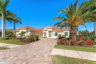 4978 Duson Way, Rockledge, FL 32955 - Photo 46