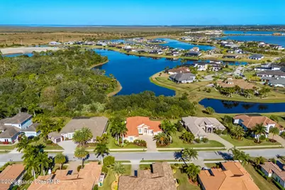 4978 Duson Way, Rockledge, FL 32955 - Photo 54