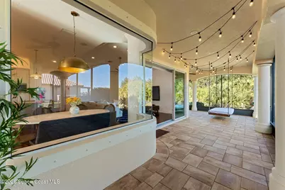 4978 Duson Way, Rockledge, FL 32955 - Photo 38