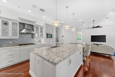 4978 Duson Way, Rockledge, FL 32955 - Photo 10