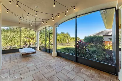 4978 Duson Way, Rockledge, FL 32955 - Photo 34