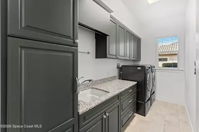 4978 Duson Way, Rockledge, FL 32955 - Photo 30