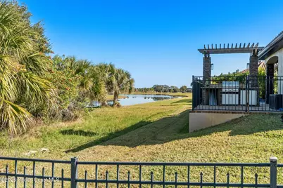 4978 Duson Way, Rockledge, FL 32955 - Photo 40