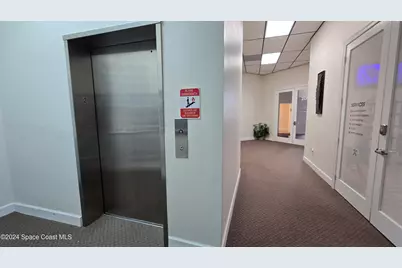 634 Barnes Boulevard #206, Rockledge, FL 32955 - Photo 18