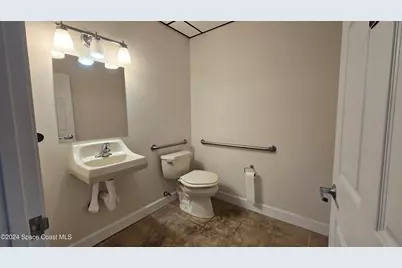 634 Barnes Boulevard #206, Rockledge, FL 32955 - Photo 8