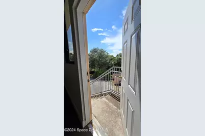 634 Barnes Boulevard #206, Rockledge, FL 32955 - Photo 14