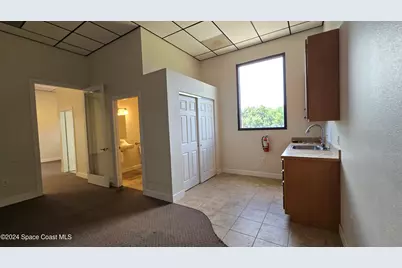 634 Barnes Boulevard #206, Rockledge, FL 32955 - Photo 4