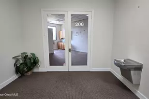 634 Barnes Blvd, Rockledge, FL 32955 - Photo 1