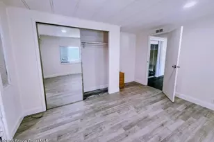 2104 Mobiland Dr, Melbourne, FL 32935 - Photo 6