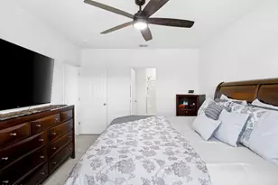 3486 Aberdeen Dr SE, Palm Bay, FL 32909 - Photo 22