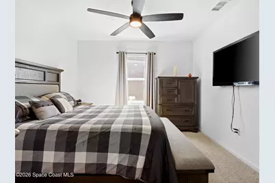3486 Aberdeen Drive SE, Palm Bay, FL 32909 - Photo 28