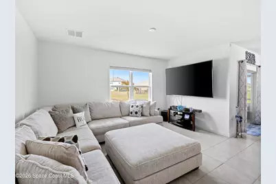 3486 Aberdeen Drive SE, Palm Bay, FL 32909 - Photo 18