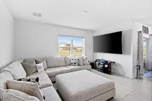 3486 Aberdeen Dr SE, Palm Bay, FL 32909 - Photo 18