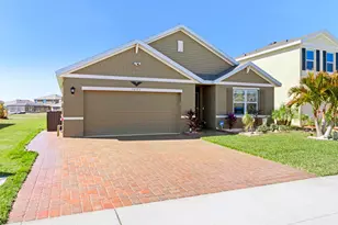 3486 Aberdeen Dr SE, Palm Bay, FL 32909 - Photo 1