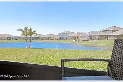 3486 Aberdeen Drive SE, Palm Bay, FL 32909 - Photo 32