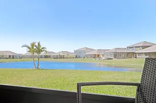 3486 Aberdeen Dr SE, Palm Bay, FL 32909 - Photo 32