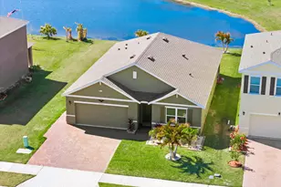 3486 Aberdeen Dr SE, Palm Bay, FL 32909 - Photo 38