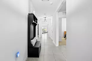 3486 Aberdeen Dr SE, Palm Bay, FL 32909 - Photo 6