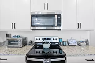 3486 Aberdeen Dr SE, Palm Bay, FL 32909 - Photo 12