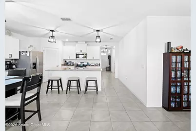 3486 Aberdeen Drive SE, Palm Bay, FL 32909 - Photo 20