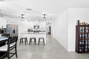 3486 Aberdeen Dr SE, Palm Bay, FL 32909 - Photo 20