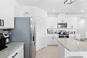 3486 Aberdeen Dr SE, Palm Bay, FL 32909 - Photo 10