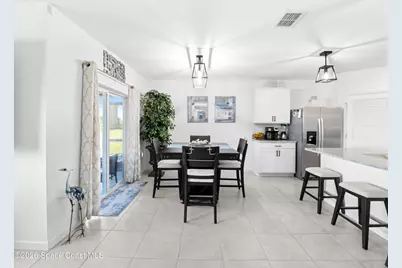 3486 Aberdeen Drive SE, Palm Bay, FL 32909 - Photo 16