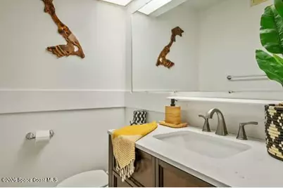 33 Cove Road, Melbourne Beach, FL 32951 - Photo 12