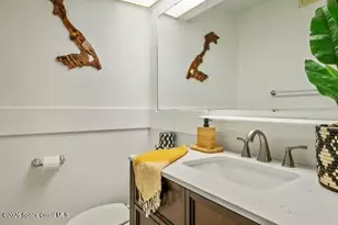 33 Cove Rd, Melbourne Beach, FL 32951 - Photo 12