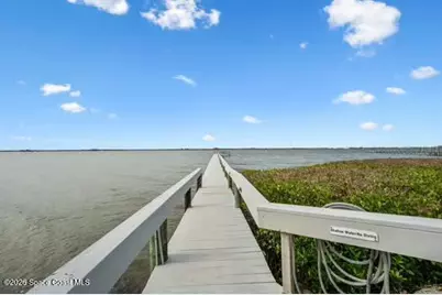 33 Cove Road, Melbourne Beach, FL 32951 - Photo 30