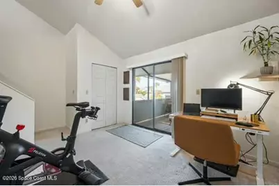 33 Cove Road, Melbourne Beach, FL 32951 - Photo 20