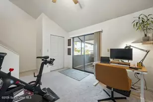 33 Cove Rd, Melbourne Beach, FL 32951 - Photo 20