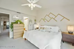 33 Cove Rd, Melbourne Beach, FL 32951 - Photo 14