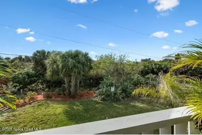 33 Cove Road, Melbourne Beach, FL 32951 - Photo 18